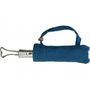 Зонт складной «Леньяно»