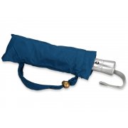 Зонт складной «Леньяно» арт. 906172 Зонт складной «Леньяно» арт. 906172