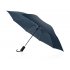 Зонт складной «Андрия»