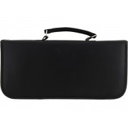 Офисный набор для гольфа «Игрок» арт. 549057 Офисный набор для гольфа «Игрок» арт. 549057