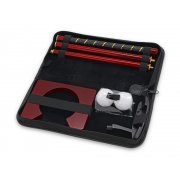 Офисный набор для гольфа «Игрок» арт. 549057