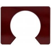 Офисный набор для гольфа «Игрок» арт. 549057 Офисный набор для гольфа «Игрок» арт. 549057