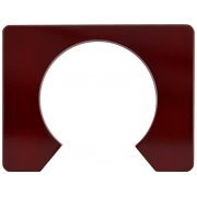 Офисный набор для гольфа «Игрок» арт. 549057