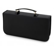 Офисный набор для гольфа «Игрок» арт. 549057 Офисный набор для гольфа «Игрок» арт. 549057