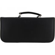 Офисный набор для гольфа «Игрок» арт. 549057