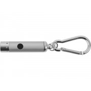 Брелок-фонарик «Карабин»