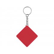 Брелок-рулетка «Дюйм», 1м