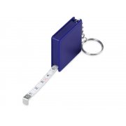 Брелок-рулетка «Дюйм», 1м