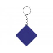 Брелок-рулетка «Дюйм», 1м