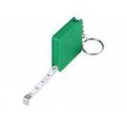 Брелок-рулетка «Дюйм», 1м