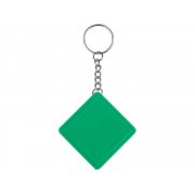 Брелок-рулетка «Дюйм», 1м