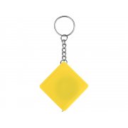 Брелок-рулетка «Дюйм», 1м