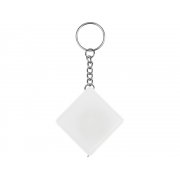 Брелок-рулетка «Дюйм», 1м