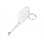 Брелок-рулетка «Дюйм», 1м