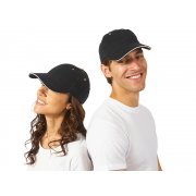 Бейсболка «New Castle» арт. 19548665