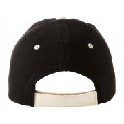 Бейсболка «New Castle» арт. 19548665