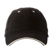 Бейсболка «New Castle» арт. 19548665