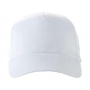 Бейсболка «Memphis»