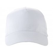 Бейсболка «Memphis»