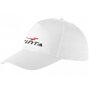 Бейсболка «Memphis» арт. 11101600