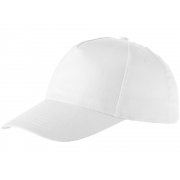 Бейсболка «Memphis» арт. 11101600