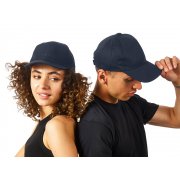 Бейсболка «Detroit»