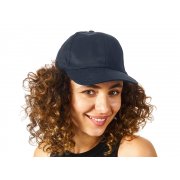 Бейсболка «Detroit» арт. 11101703