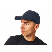 Бейсболка «Detroit» арт. 11101703