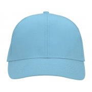 Бейсболка «Detroit» арт. 11101705