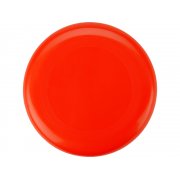 Фрисби «Fly Back»