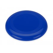 Фрисби «Fly Back»