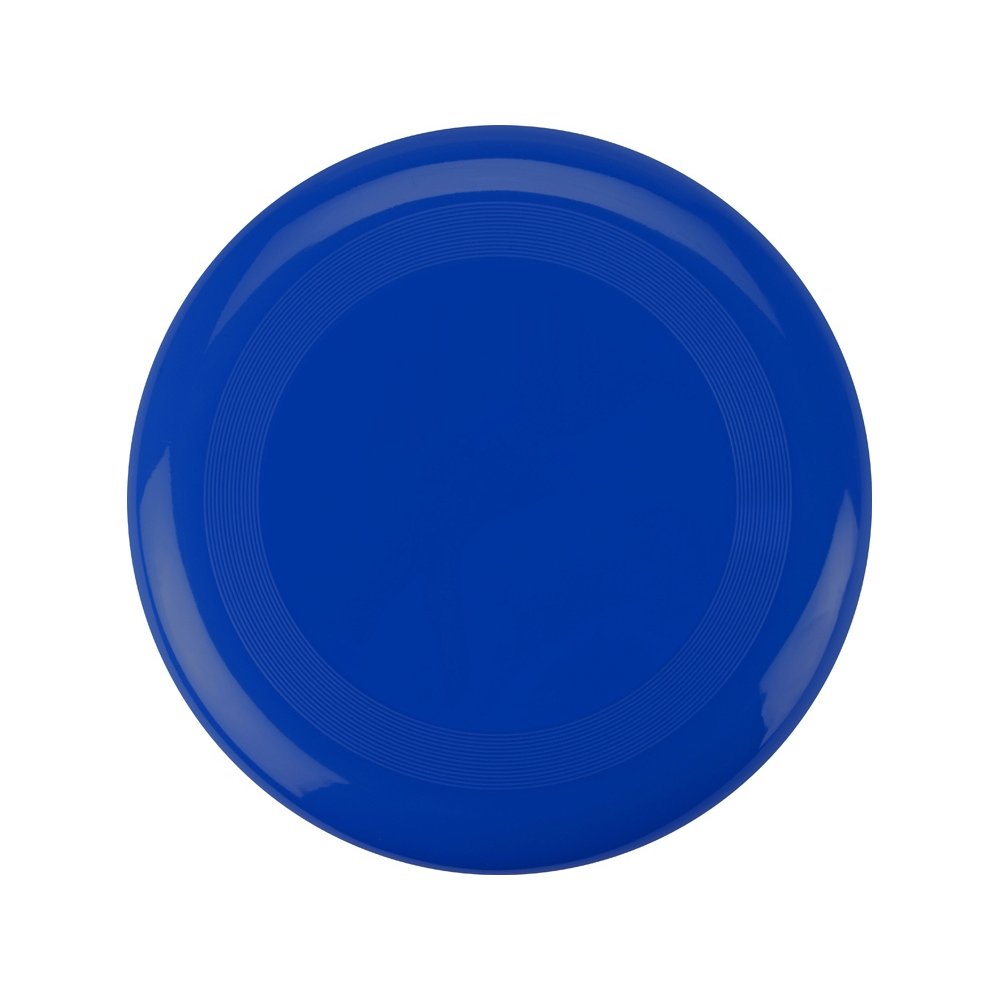 Фрисби «Fly Back» арт. 549402 Фрисби «Fly Back» арт. 549402