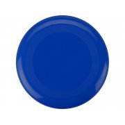 Фрисби «Fly Back»