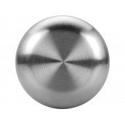 Термос «Сибирь»