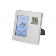 Часы «Рамка»