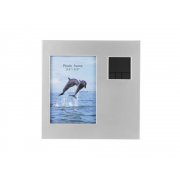 Часы «Рамка»