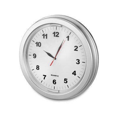 Часы настенные «Паламос»