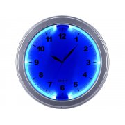 Часы настенные «Паламос»