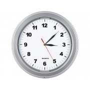 Часы настенные «Паламос»