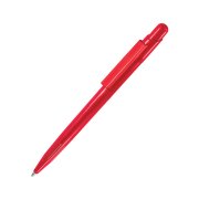 Ручка шариковая MIR Красный