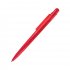 Ручка шариковая MIR Красный