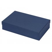 Рюмка «Трубка мира»