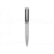 Ручка шариковая Zoom Classic Black