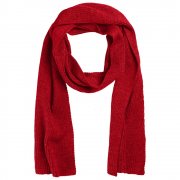 Шарф Stout, красный арт. 7982.50 Шарф Stout, красный арт. 7982.50