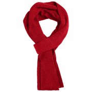 Шарф Stout, красный арт. 7982.50 Шарф Stout, красный арт. 7982.50