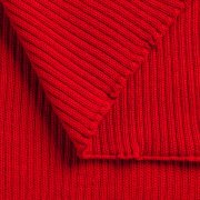 Шарф Stout, красный арт. 7982.50 Шарф Stout, красный арт. 7982.50