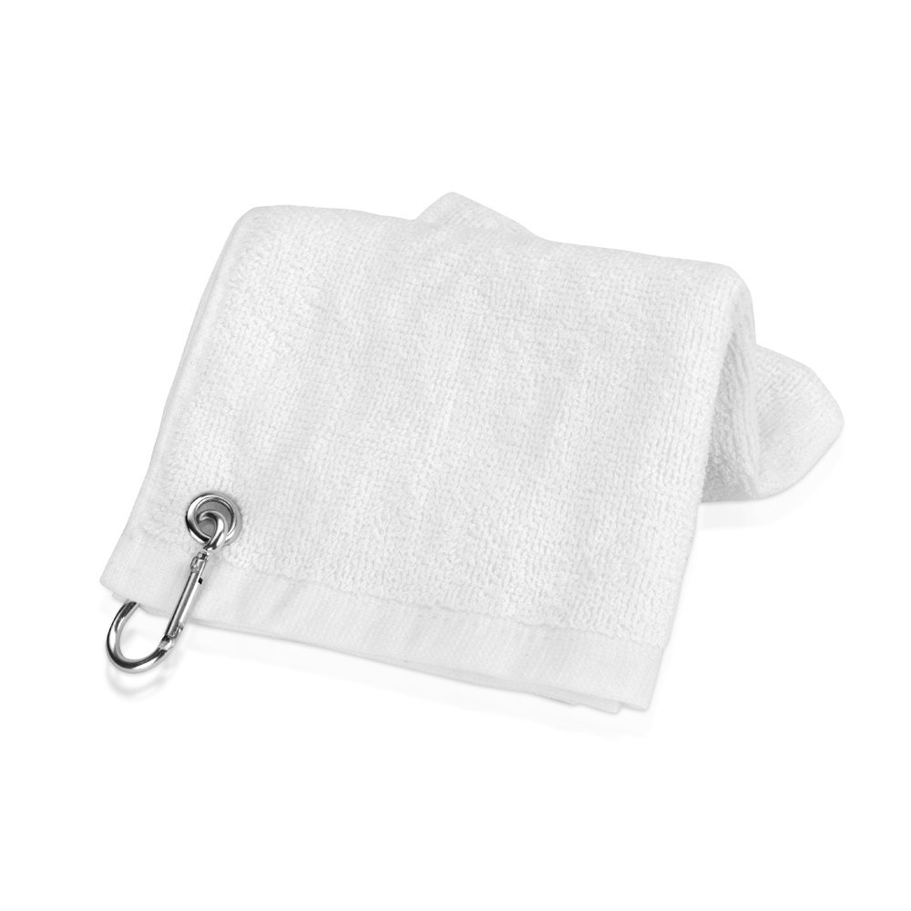 Набор «Фитнес» арт. 853206 Набор «Фитнес» арт. 853206