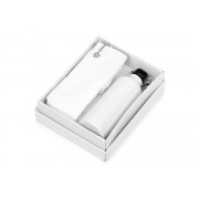 Набор «Фитнес» арт. 853206 Набор «Фитнес» арт. 853206