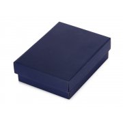 Набор «Фитнес» арт. 853202