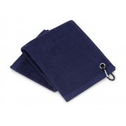 Набор «Фитнес»